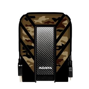 Compra Disco duro Adata AHD710MP-2TU31-CCF 2TB SSD externo 2 TB