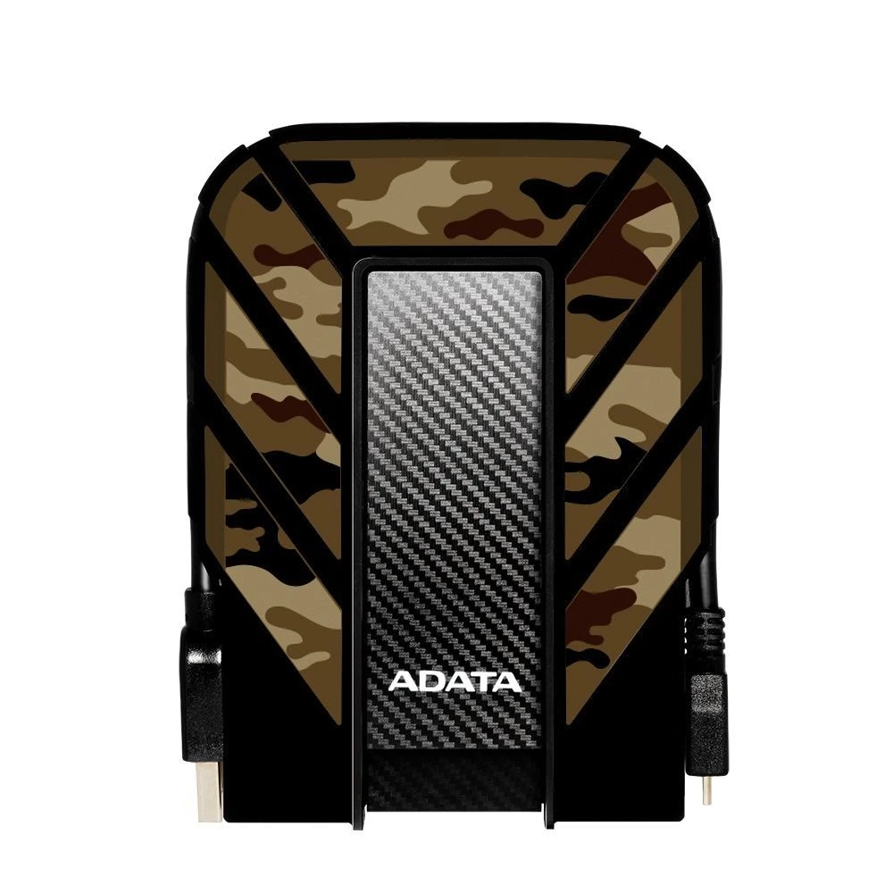 Comprar disco duro adata ahd710mp 2tu31 ccf 2tb ssd externo 2 tb | MacStore Online