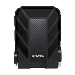 Compra Disco duro Adata AHD710P-1TU31-CBK SSD externo 1 TB