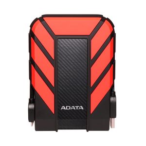 Compra Disco duro Adata AHD710P-1TU31-CRD 1TB SSD externo 1 TB
