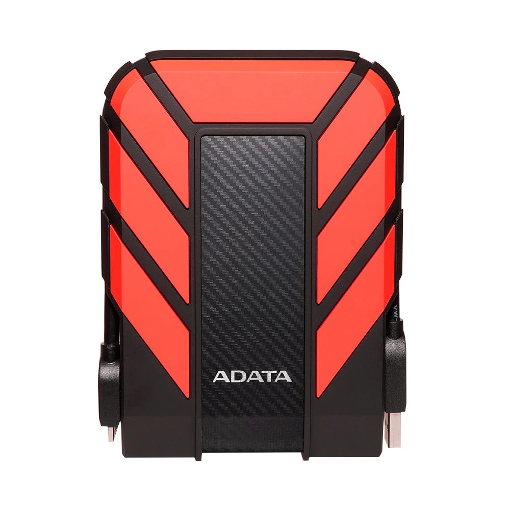 Comprar disco duro adata ahd710p 1tu31 crd 1tb ssd externo 1 tb | MacStore Online