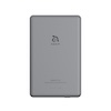 iPhone_15_Green_PDP_Image_Position-1__en-US
