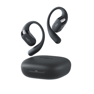 iPhone_15_Green_PDP_Image_Position-1__en-US