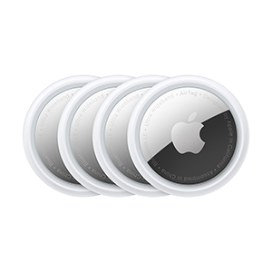 iPhone_15_Green_PDP_Image_Position-1__en-US