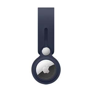 iPhone_15_Green_PDP_Image_Position-1__en-US