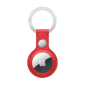 iPhone_15_Green_PDP_Image_Position-1__en-US