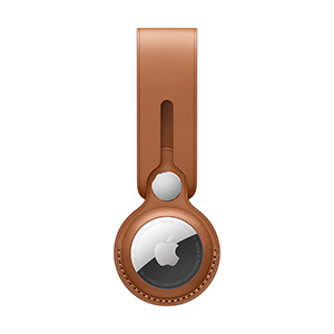 iPhone_15_Green_PDP_Image_Position-1__en-US