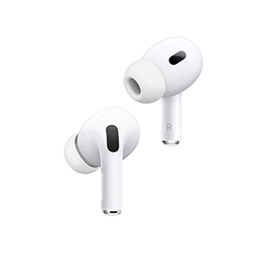 iPhone_15_Green_PDP_Image_Position-1__en-US