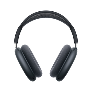 Compra Audífonos Apple MWW43BE/A AirPods Max Medianoche