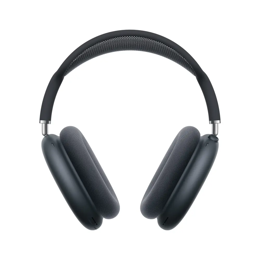 Comprar audifonos apple mww43bea airpods max medianoche | MacStore Online