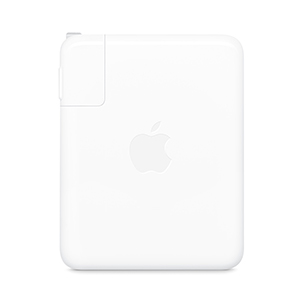 iPhone_15_Green_PDP_Image_Position-1__en-US