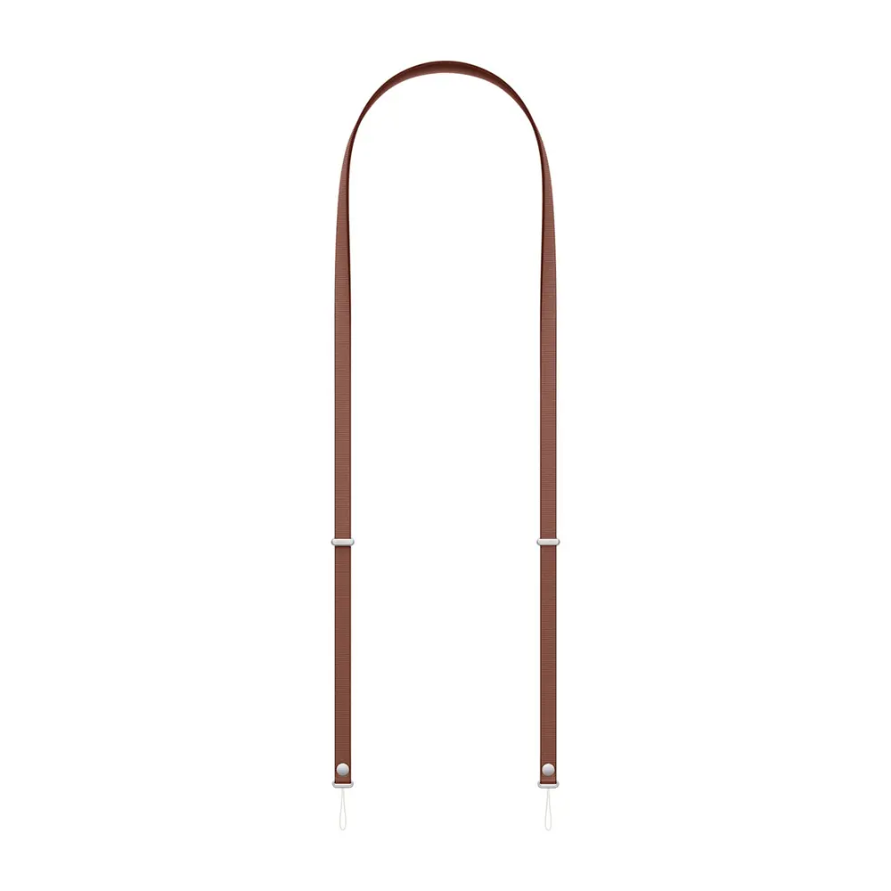 Comprar correa cruzada siena | MacStore Online
