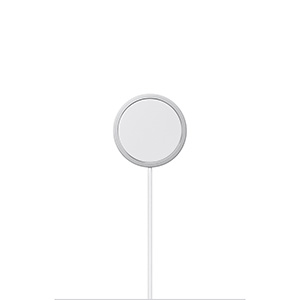 Compra Cargador Apple MagSafe MGDM4AM/A 2m