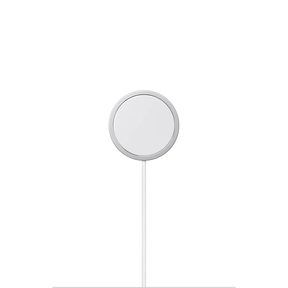 Comprar cargador apple magsafe mgdm4ama 2m | MacStore Online