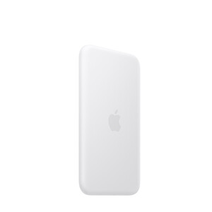 iPhone_15_Green_PDP_Image_Position-1__en-US