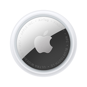 iPhone_15_Green_PDP_Image_Position-1__en-US