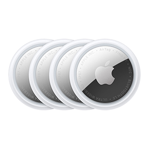 iPhone_15_Green_PDP_Image_Position-1__en-US