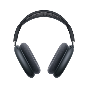 Compra Audífonos Apple MHWK4BE/A AirPods Max 2 Medianoche