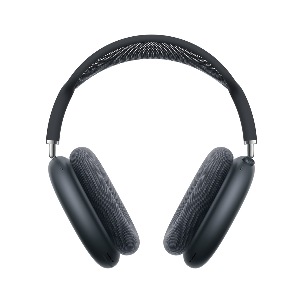 Audífonos Apple MHWK4BE/A AirPods Max 2 Medianoche                    
