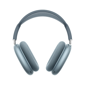 Compra Audífonos Apple MHWM4BE/A AirPods Max 2 Azul