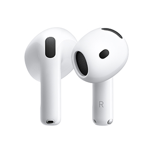 iPhone_15_Green_PDP_Image_Position-1__en-US