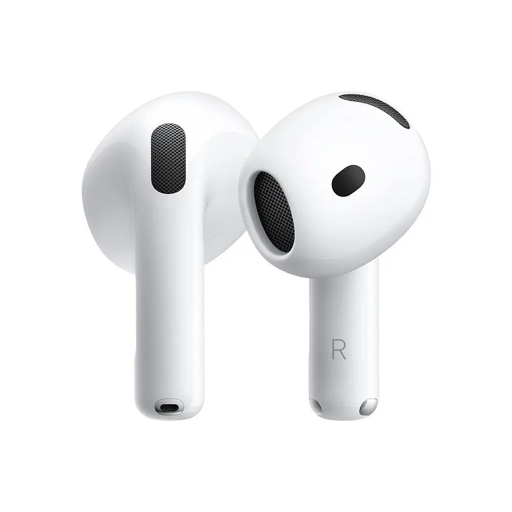 Comprar audifonos apple mkfw4ama airpods 5 | MacStore Online