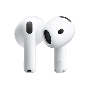 iPhone_15_Green_PDP_Image_Position-1__en-US