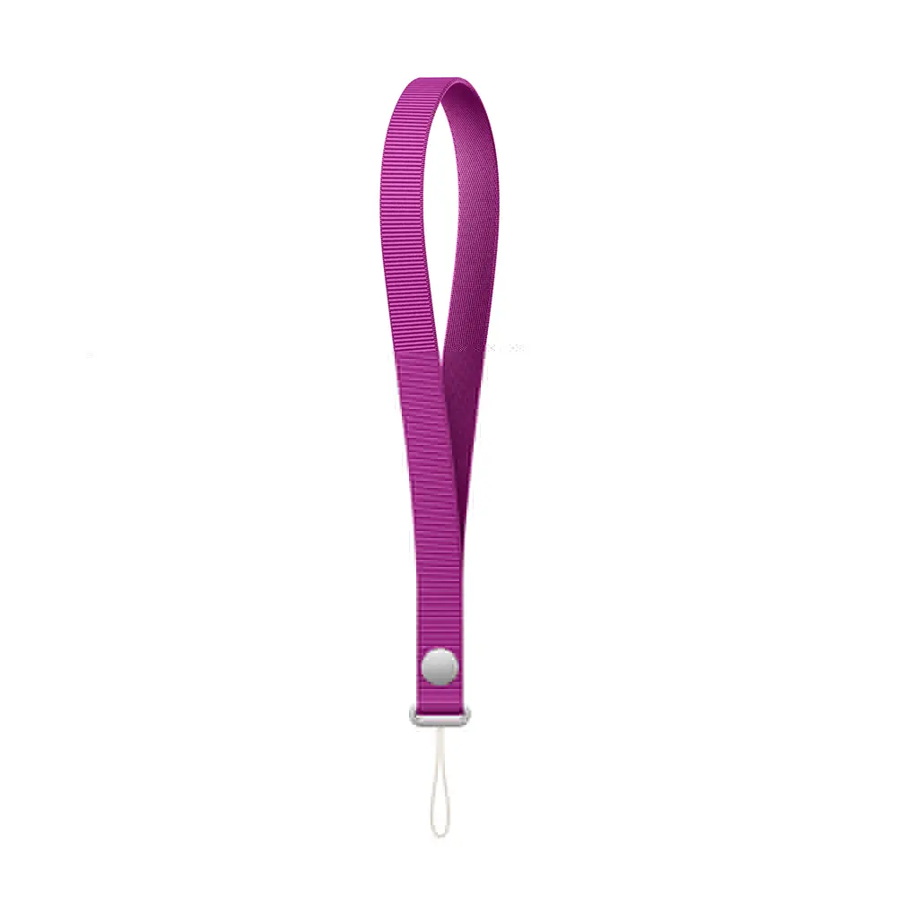 Comprar correa apple de muñeca magenta | MacStore Online