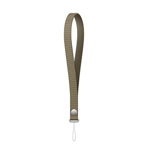 iPhone_15_Green_PDP_Image_Position-1__en-US