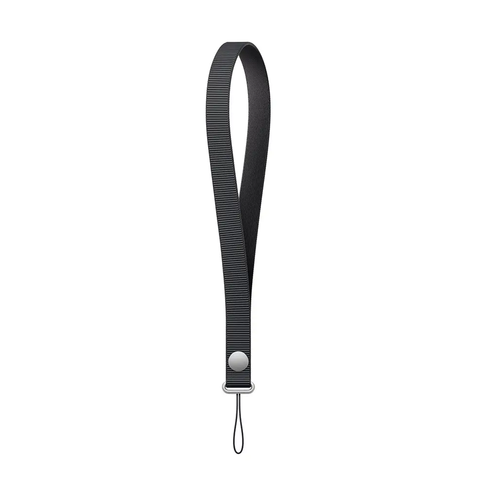 Comprar correa apple de muñeca negro | MacStore Online