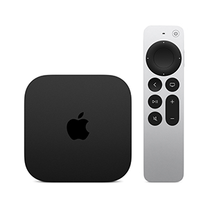 iPhone_15_Green_PDP_Image_Position-1__en-US