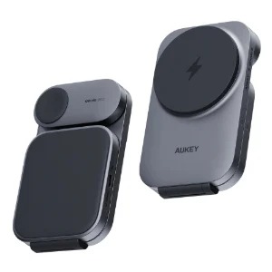 iPhone_15_Green_PDP_Image_Position-1__en-US