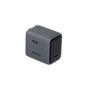 iPhone_15_Green_PDP_Image_Position-1__en-US