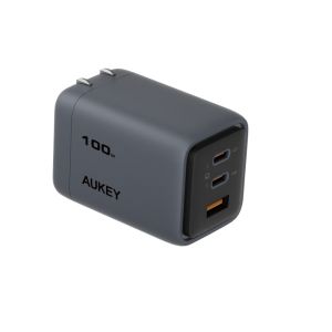 iPhone_15_Green_PDP_Image_Position-1__en-US