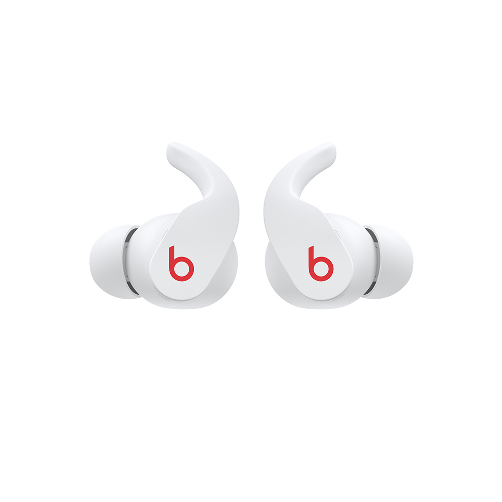 Audifonos Beats Fit Pro Blanco                                        
