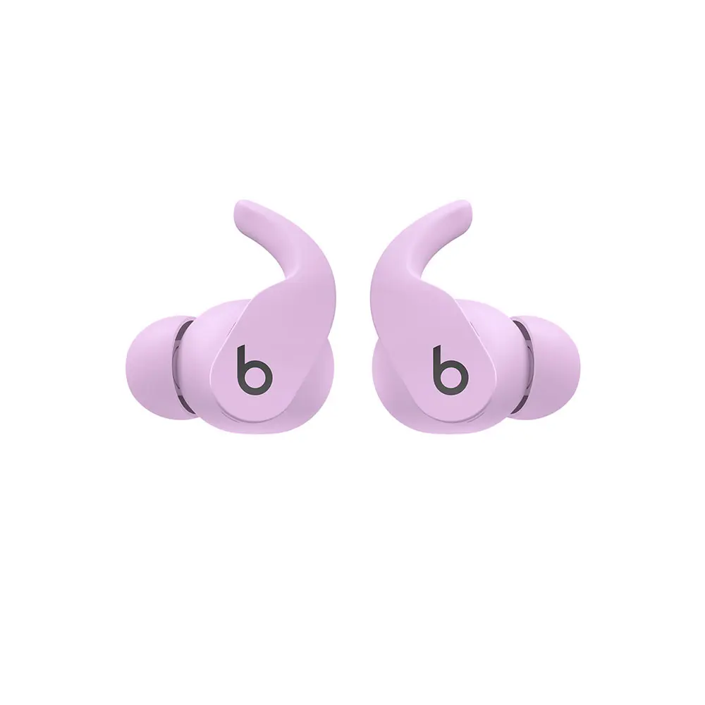Comprar audifonos beats fit pro purpura | MacStore Online