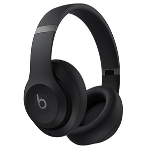 iPhone_15_Green_PDP_Image_Position-1__en-US