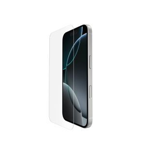 iPhone_15_Green_PDP_Image_Position-1__en-US