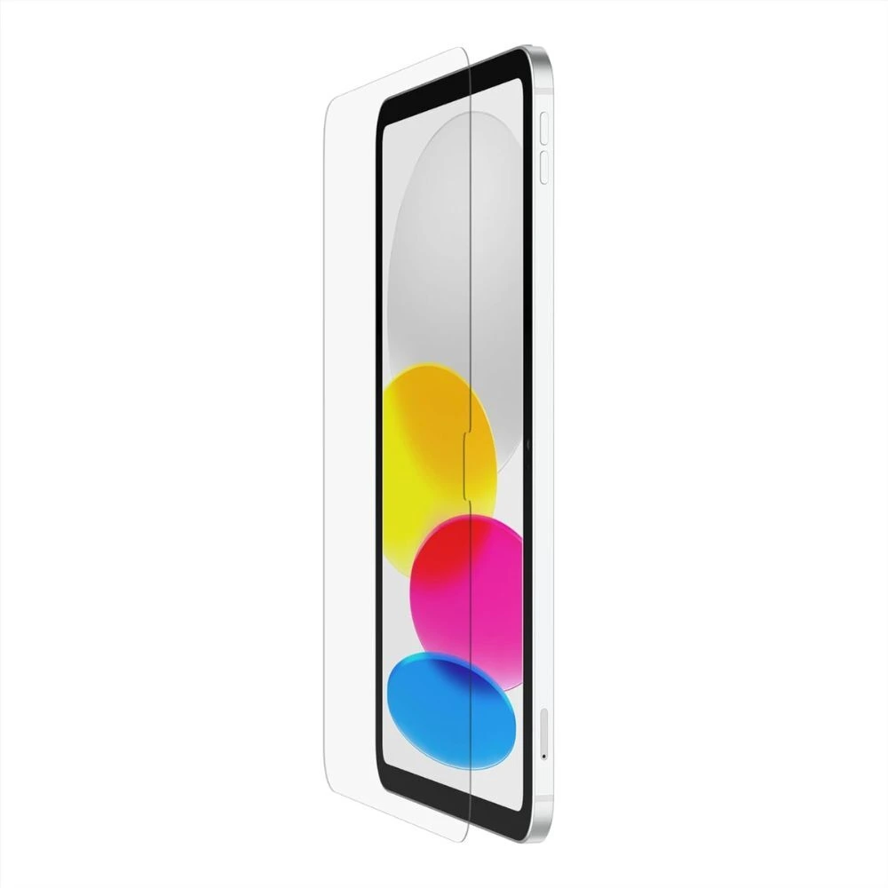 Comprar mica belkin ipad 11 10 gen | MacStore Online