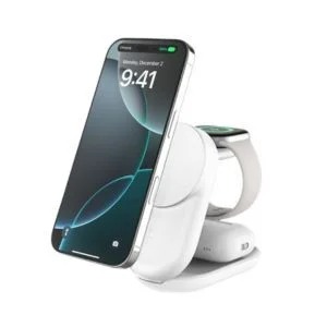 iPhone_15_Green_PDP_Image_Position-1__en-US