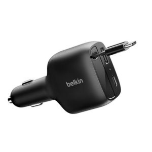 iPhone_15_Green_PDP_Image_Position-1__en-US