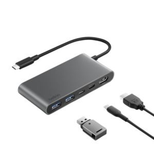 iPhone_15_Green_PDP_Image_Position-1__en-US