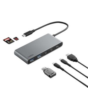 iPhone_15_Green_PDP_Image_Position-1__en-US