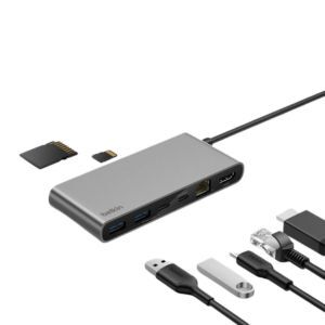 iPhone_15_Green_PDP_Image_Position-1__en-US