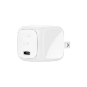 iPhone_15_Green_PDP_Image_Position-1__en-US