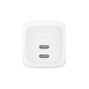 iPhone_15_Green_PDP_Image_Position-1__en-US