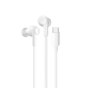 iPhone_15_Green_PDP_Image_Position-1__en-US