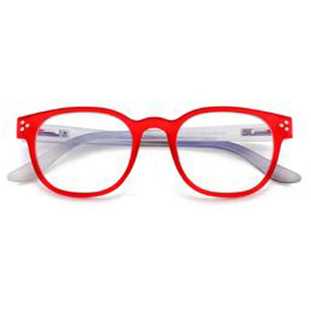 Comprar lentes de lectura berry ghee 2 0 dp proteccion de luz azul rojo | MacStore Online