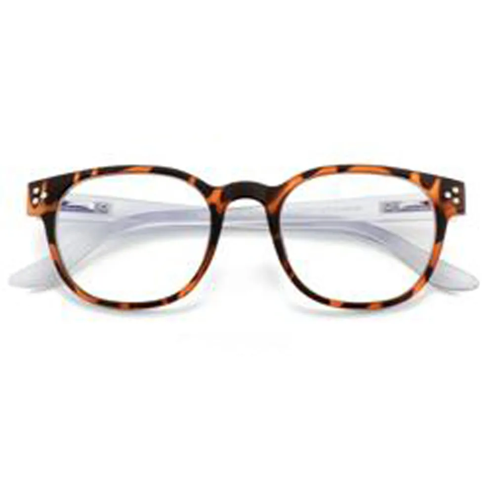 Comprar lentes de lectura berry ghee 3 0 dp proteccion de luz azul carey | MacStore Online