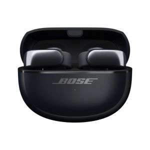 iPhone_15_Green_PDP_Image_Position-1__en-US